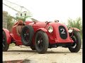 Bentley