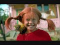 pippi långstrump   här kommer pippi långstrump