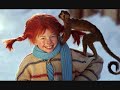 pippi långstrump   här kommer pippi långstrump