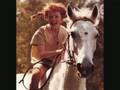 Pippi Långstrump - Här Kommer Pippi Långstrump
