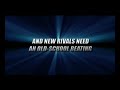 Sonic Rivals trailer