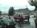 West Hazleton Fire Department Response Video 4 West Hazleton Fire Department Response Video 4