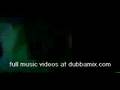 Jannat- Judai
