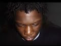 re-tpain-cant-sing.html