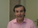 Presentazione Interstudio Lamrim di Giuseppe Tommasi