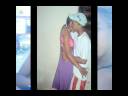 Anielly Te Amo - Alldinho Anielly Te Amo - Alldinho