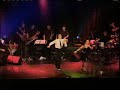 Les Jazzmen de la Salsa - video with dancers n.06