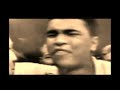 Ali - The Worlds Greatest