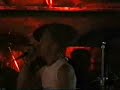 Mr.downstairs - Selective Memory (live at Steel Music Hall) Mr.downstairs - Selective Memory (live at Steel Music Hall)