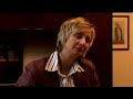 Anglican Realignment 3/10 - How to remain faithful?
