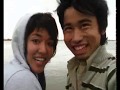 videos de Uruma en Chascomus!