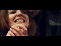 Stalker Fan movie part 1