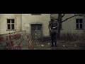 Stalker Fan movie part 1