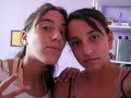 Soeur\ Soeur\