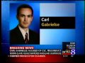 Attorney arraigned for sexual assault