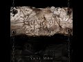Gwydion-Rebith