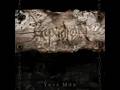 Gwydion-Rebith