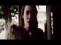 Almost Lover///Niley