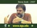 Slavoj-Zizek-Materia
