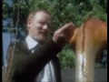 DAY OF THE TRIFFIDS (clip)