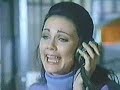 Lynda Carter singing Lynda Carter singing