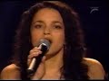 across the universe cover grammys 2005