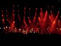 Gorgoroth - Procreating Satan Live @ Wacken 2008