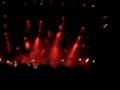 Gorgoroth - Procreating Satan Live @ Wacken 2008