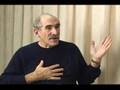 Climate Scientist Dr. Michael Oppenheimer on climate change