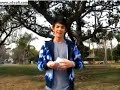 Baby Bottle Pop Music Video
