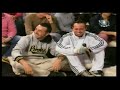 match music prende per il culo mtch e squalo match music prende per il culo mtch e squalo