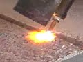 mimmak makina mermer granit yak?ma mimmak makina mermer granit yak?ma