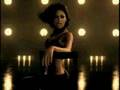 The Pussycat Dolls-Buttons