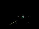 Arrived @ Maui, Hawaii - Jan 20th 11pm