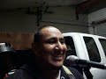 FOBIA NORTENA- AMOR DE CUATRO PAREDES- PRACTICANDO