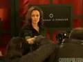  - Piczo Movies Video