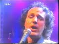 VIDEO.CLIP GIOUSOUROUM  BASILIS PAPACONSTANTINOU