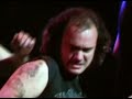 Jeriko - \"No Pares\" (en vivo) Jeriko - \"No Pares\" (en vivo)