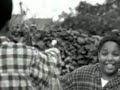 B.G Knocc Out & Gangsta Dresta - 50 50 Luv- real compton OG
