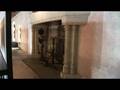 Chateau de Chillon - Switserland -