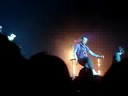 STP, Silvergun Superman