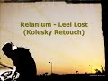 Tecktonik / Electro - Musique [Part 3]