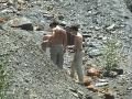 Campamento 2007 (Video II)