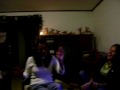Steph y 
