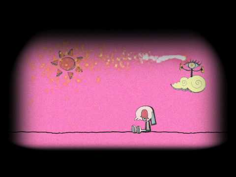 勝手CM　アニメ作品
