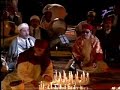 Hadhra tunisienne 2-ISSAWIYA Hadhra tunisienne 2-ISSAWIYA