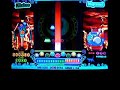 Mazinger Z 9key [23]