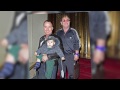 it's baby number two! elton and david invite a new joy unto their world. splash is the leading independent entertainment news and picture agency in america. ...