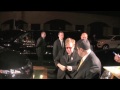it's baby number two! elton and david invite a new joy unto their world. splash is the leading independent entertainment news and picture agency in america. ...