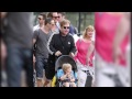 it's baby number two! elton and david invite a new joy unto their world. splash is the leading independent entertainment news and picture agency in america. ...